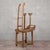 Antique Late 19th Century Italian Frame For Sale - Image 4 of 18
