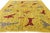 Contemporary Zeki Muren Vintage Turkish Sivas Rug, 05'03 X 08'03 For Sale - Image 3 of 10