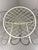 PS Collection Axvall Rocking Chair by Niels Gammelgaard for Ikea, 1999 For Sale - Image 10 of 18