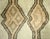 2020s Custom Beni Mrirt Wool Runner 3' X 10' For Sale - Image 5 of 8