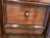 2000 - 2009 Milling Road 9-Drawer Dresser For Sale - Image 5 of 5