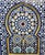 Just arrived !! Multicolored tile fountain, Rbatia style handmade in Morocco. This amazing fountain measures approximately...