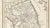 Antique Map of Laconia, Sparta, and Cythera from Ambroise Tardieu, 1825 For Sale - Image 6 of 11