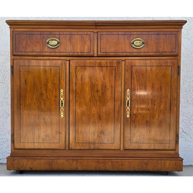 For full item description click on "Read More" or "Read More Details" below. Shipping Quote Information The shipping quote...