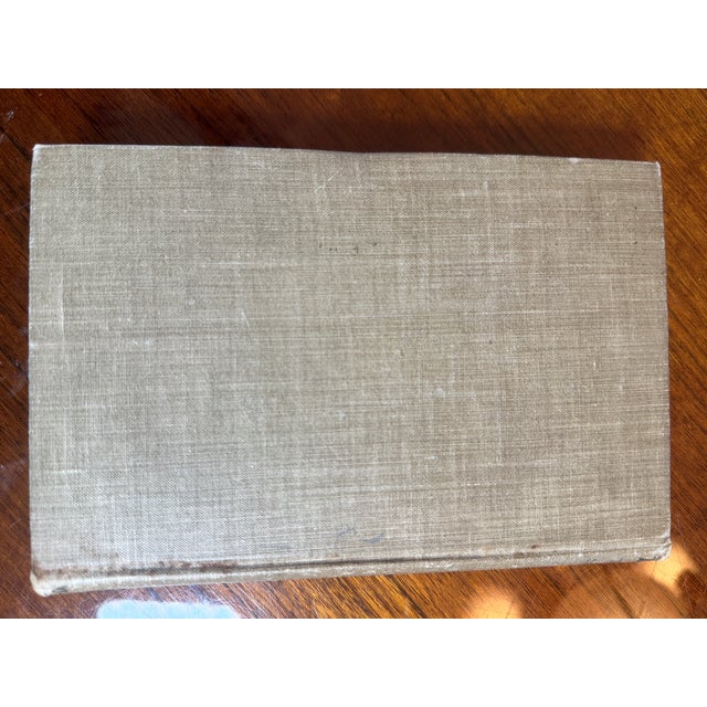 Antique Book Riverside Literature Series Edition: 1895 (Houghton, Mifflin & Co.) For Sale - Image 14 of 18