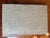 Antique Book Riverside Literature Series Edition: 1895 (Houghton, Mifflin & Co.) For Sale - Image 14 of 18