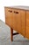 Mid-Century Modern Teak Sideboard from Avalon, 1960s For Sale - Image 10 of 13