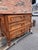 18th Century French Chest/Commode For Sale - Image 12 of 15