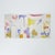 Amorphous Abstract* Robert Lohman, c. 1962 Robert Lohman’s Amorphous Abstract, dated 1962, is a lyrical watercolor that...