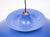 Vintage Danish PH 5 Lamp by Poul Henningsen for Louis Poulsen, 1970s For Sale - Image 11 of 13