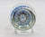 Italian Mid-20th Century Murano Millefiori Paperweight For Sale - Image 3 of 4
