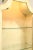 Thomasville 1960's Neoclassical Painted Curio Display Cabinet For Sale - Image 9 of 12