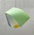 Italian Model Gemmy Pendant from Slamp For Sale - Image 6 of 18