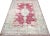 1950s 1950s Persian Kerman Rug For Sale - Image 5 of 7