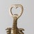 1950s French Brass Lobster Bottle Opener For Sale - Image 10 of 10