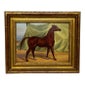 Shop Cheshire Antiques Consultant LTD
