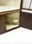 Large Dutch Corner Display Cabinet, 1780s For Sale - Image 11 of 12