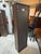 Wood Christian Werner for Duravit L-Cube Cabinet For Sale - Image 7 of 8