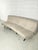 1960s Triennale Four-Seater Curved Sofa by Marco Zanuso for Arflex, 1960s For Sale - Image 5 of 14