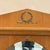 Thomasville Thomasville Grand Classics Neoclassical Cherry Biedermeier Curio China Cabinet B For Sale - Image 4 of 18