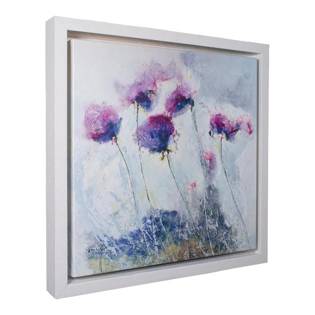 2000's Contemporary Art Print For Sale