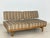 Daybed from Knoll, 1960s For Sale - Image 12 of 12