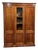 Italian Bookcase by Assi D'Asolo For Sale