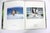 Mustique Hard Cover Book With Dust Jacket Roger Vaughan 1994 For Sale - Image 14 of 15