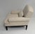 Classic Gentleman's Arm Chair- Rive Gauche Armchair For Sale - Image 9 of 16