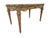 1990s Restored Schnadig French-Style Desk For Sale - Image 13 of 16