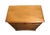 Bassett Furniture Solid Hard Rock Maple Colonial Early American 36" Chest of Drawers 229-01-251 For Sale - Image 10 of 14