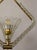 Art Deco Murano Glass Pendant attributed to Ercole Barovier for Barovier& Toso, 1930s For Sale - Image 4 of 15