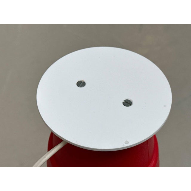 Tulip Lamp Prototype from Myyour, Early 2000s For Sale - Image 12 of 17