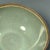 Chinese Antique Chinese Longquan Celadon Crackle Bowl For Sale - Image 3 of 6