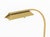 Casella Casella Lighting Adjustable Floor Lamps, Pair For Sale - Image 4 of 10