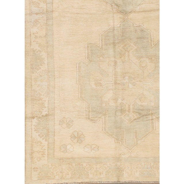 Hand-woven in Turkey where rug weaving is the culture rather than a business. Rugs from Turkey are known for the high...