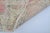 Anatolian Vintage Wool Rug For Sale - Image 9 of 10