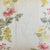 Old World Weavers Old World Weavers Floral Silk Feather/Down Pillow 22” Square For Sale - Image 4 of 8