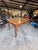 18th Century French Farm Table For Sale - Image 10 of 15