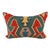 16 x 24 Kilim Pillow Turkish Cushion Istanbul Harbor View Pillow Cushion Cover For Sale