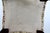 Queen Anne-Style Upholstered Footstool For Sale - Image 12 of 12