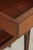 Stone French Louis XV Marble Top Bronze Mounted Nightstand For Sale - Image 7 of 16