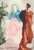 Original engraving from Salvador Dalí’s "The Divine Comedy" published by Editions d’Art Les Heures Claires, Paris, in...