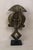 Kota Bakota Mahongwe Sculpture, Gabon, 197.4 For Sale - Image 5 of 5