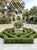 1970s Willy Guhl Sculptural Biomorphic Garden Planter For Sale In West Palm - Image 6 of 12
