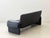 DS-2011 Leather Sofa by de Sede, Switzerland, 1980s For Sale - Image 11 of 18