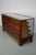 English Beech and Glass Shop Counter Cabinet, 1920s For Sale - Image 10 of 18