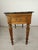 Antique Marble Console Table For Sale - Image 15 of 18