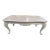 Acme Furniture Coffee Table For Sale