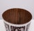 Metal Robin Hood Metal Paper Basket, England, 1965 For Sale - Image 7 of 9